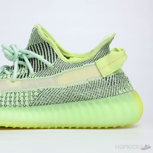 Yeezy raffle sneakerboy discount